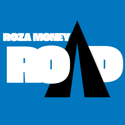 RozaMoneyRoad