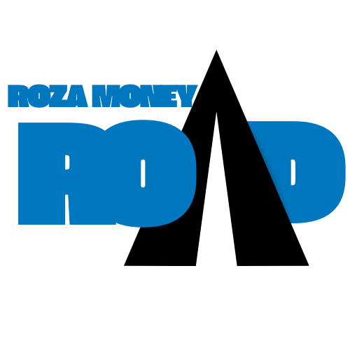 RozaMoneyRoad